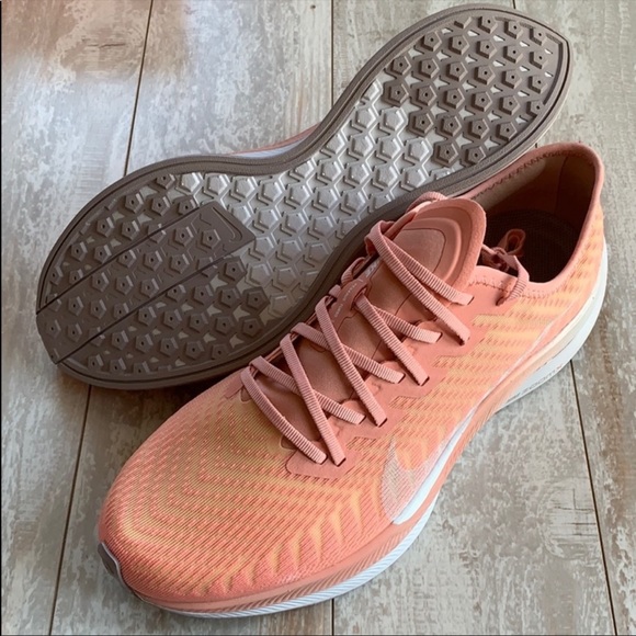 pegasus turbo 2 colorways